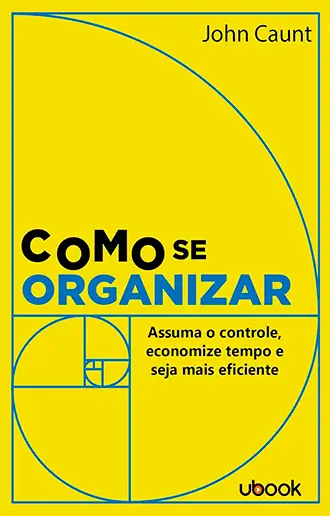 Como se Organizar