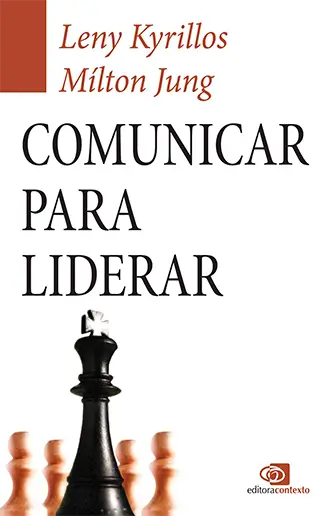 Comunicar para liderar
