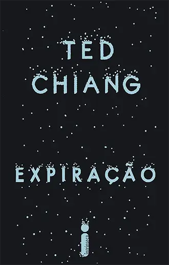 Expiração