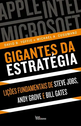 Gigantes da Estratégia v1