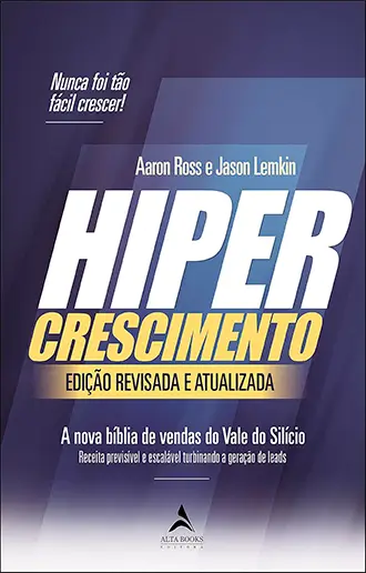 Hipercrescimento