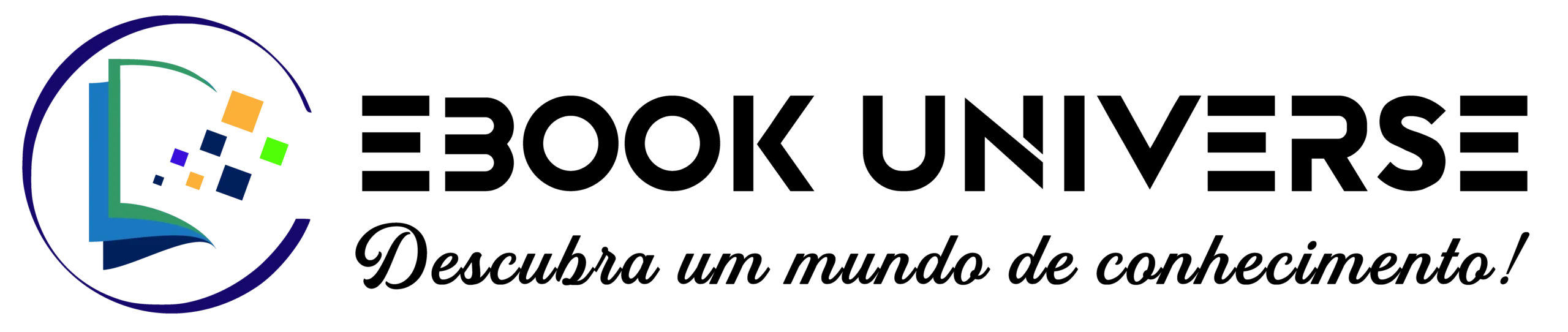 Logo Cabeçalho ebookuniverse