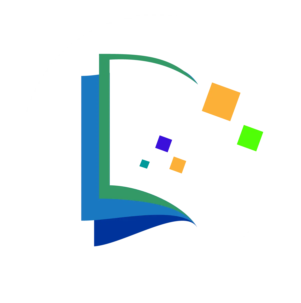 Logo Rodapé ebookuniverse