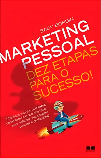 Marketing pessoal