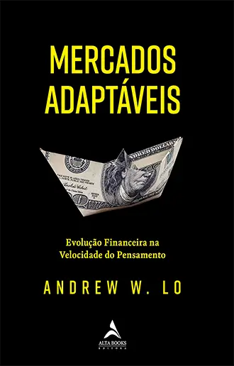 Mercados Adaptáveis