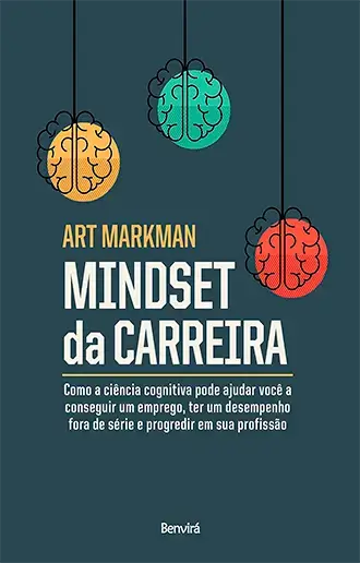 Mindset da Carreira v1