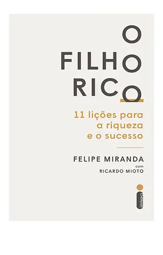 O Filho Rico