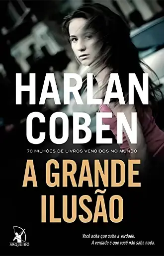 A grande ilusão v1