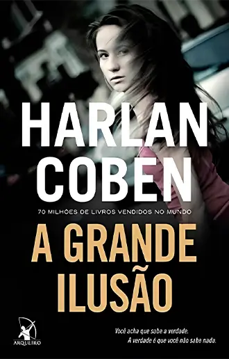 A grande ilusão