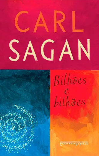Bilhões e bilhões
