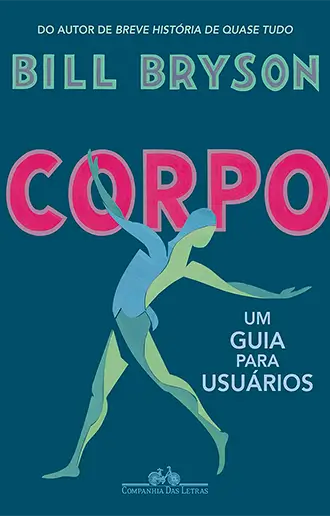Corpo