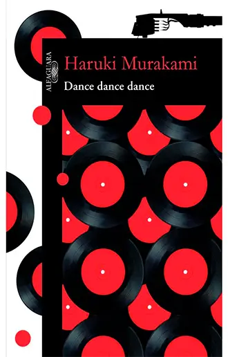Dance dance dance