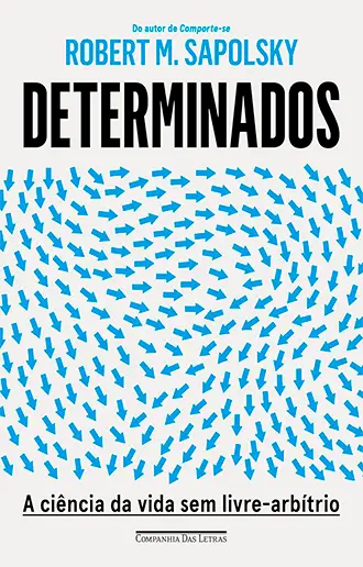 Determinados