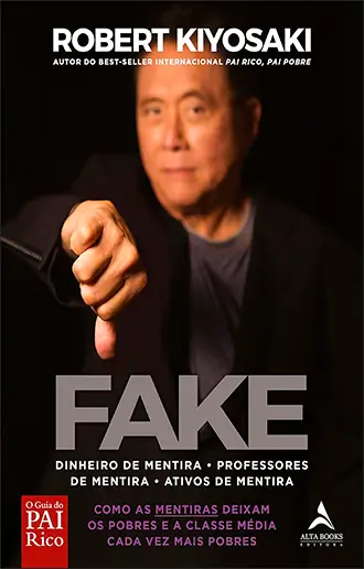 Fake