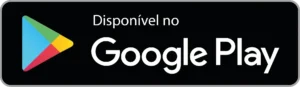 Google Play v1