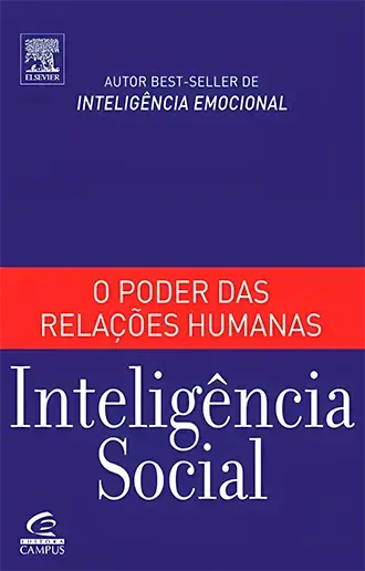 Inteligência Social v1