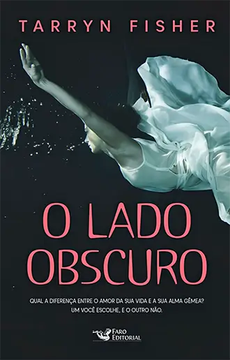 O lado obscuro