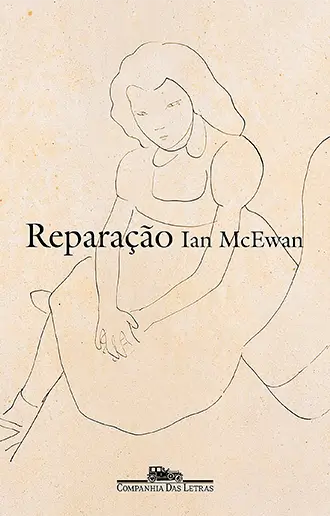 Reparação