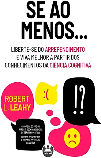 Se ao Menos