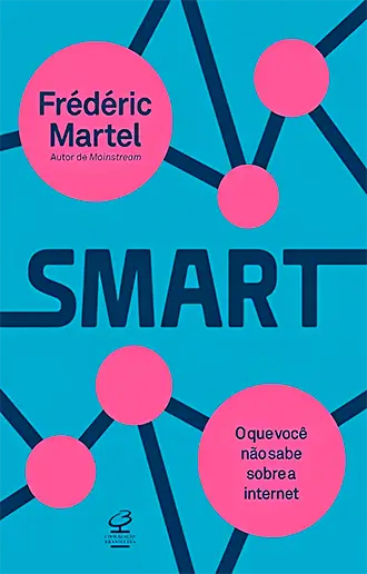 Smart