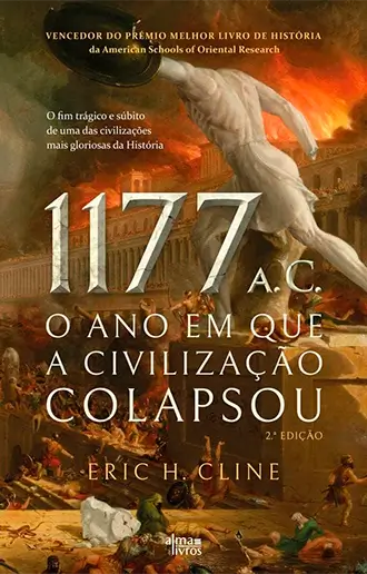 1177 a.C.