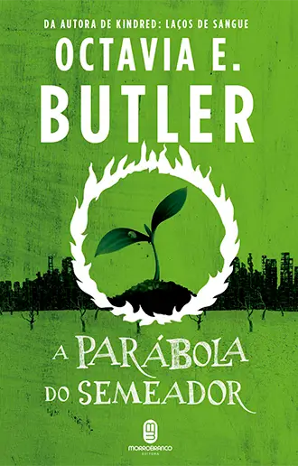 A Parábola do Semeador
