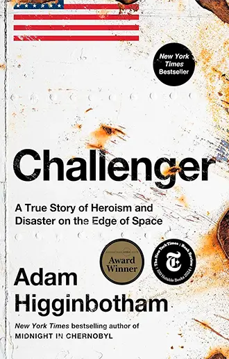 Challenger