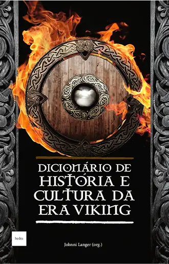 Dicionário de História e Cultura da Era Viking