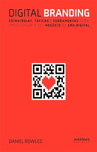 Digital Branding