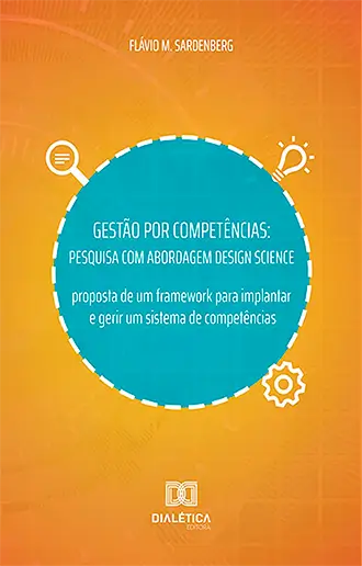 Gestão por competências