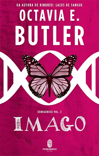 Imago