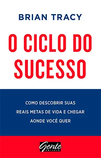 O Ciclo do Sucesso