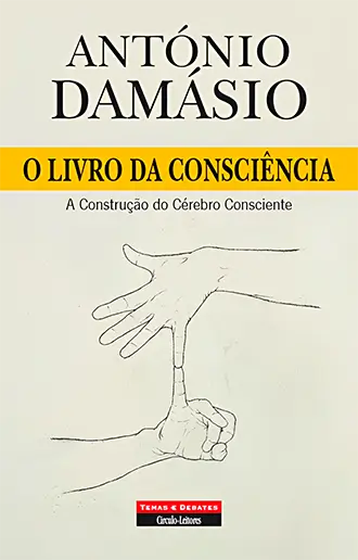 O Livro da Consciência