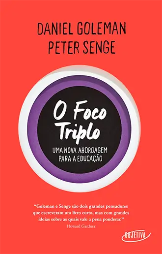 O Foco Triplo