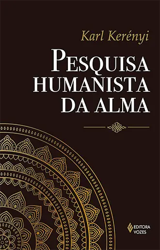 Pesquisa Humanista da Alma