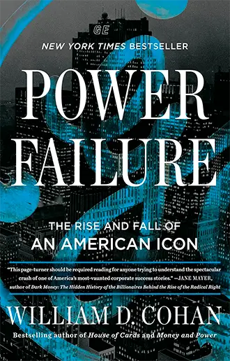 Power Failure