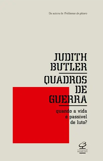 Quadros de guerra