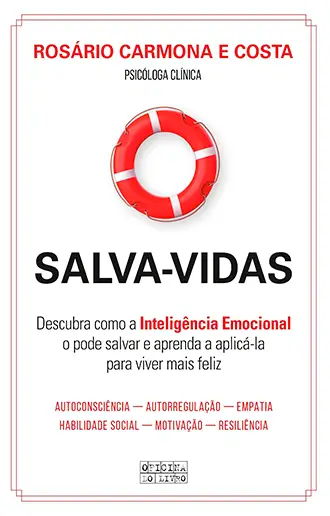 Salva-Vidas