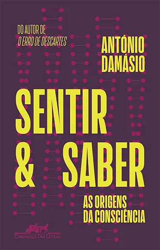 Sentir e Saber