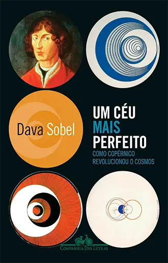 Um céu mais perfeito