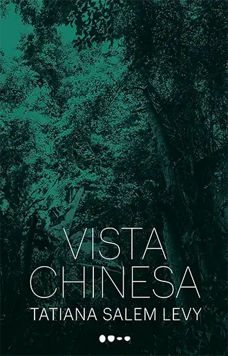 Vista Chinesa v1