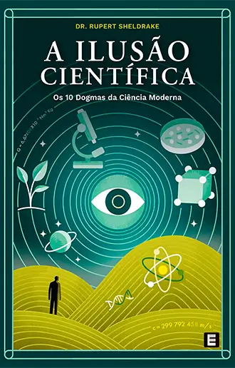 A Ilusão Científica