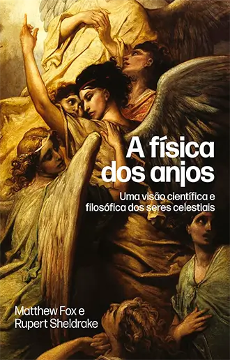 A física dos Anjos