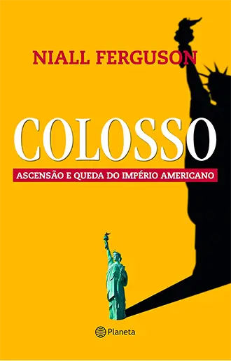 Colosso