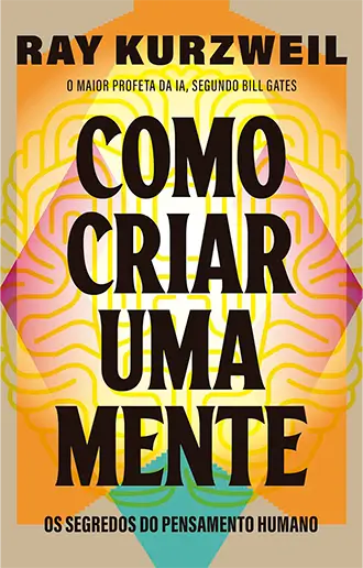 Como Criar uma Mente