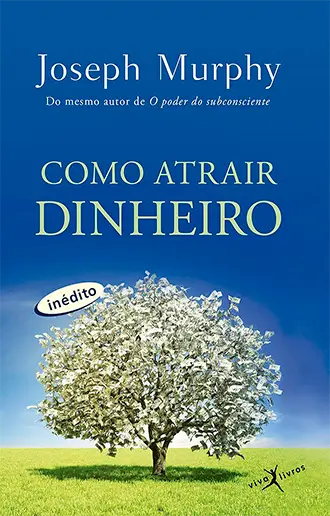 Como atrair dinheiro