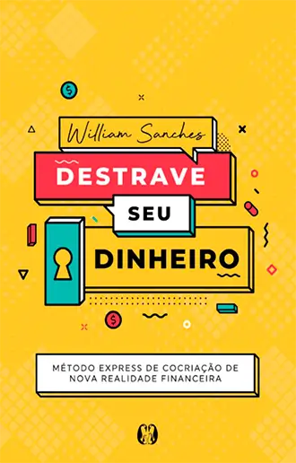 Destrave seu dinheiro