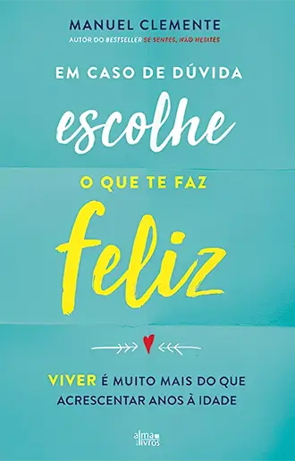 Em Caso de Dúvida