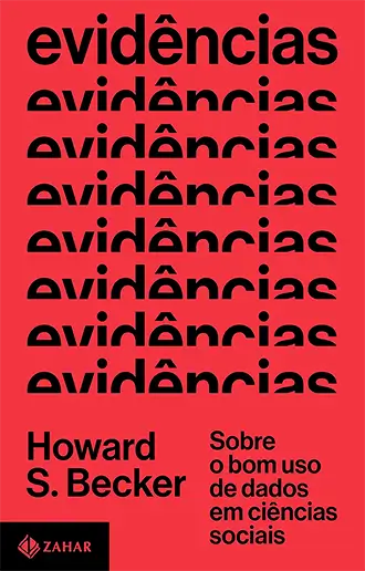 Evidências