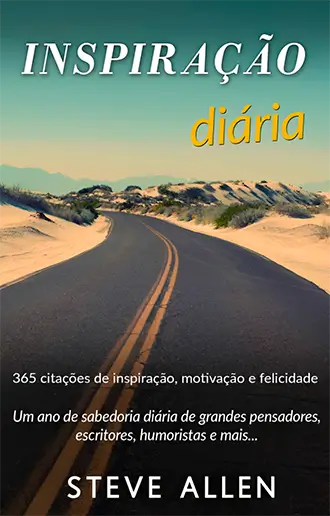 Inspiração Diária